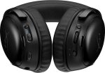 Casque gaming sans fil Bluetooth HyperX Cloud III S (A59YZAA) – Image 7