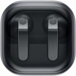 SAMSUNG EAR BUDS Galaxy buds 4 Bluetooth Seamless AI Access black 12M – Image 6