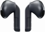 SAMSUNG EAR BUDS Galaxy buds 4 Bluetooth Seamless AI Access black 12M – Image 4
