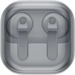 SAMSUNG EAR BUDS Galaxy buds 4 Bluetooth white 12M – Image 2