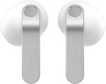 SAMSUNG EAR BUDS Galaxy buds 4 Bluetooth white 12M – Image 3