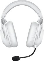Casque gaming Bluetooth Logitech Pro X 2 LIGHTSPEED (981-001269) – Image 3