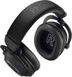 Casque gaming Bluetooth Logitech Pro X 2 LIGHTSPEED (981-001263) – Image 6