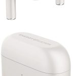 Écouteurs Bluetooth Energy Sistem Style 2 True Wireless - Coconut (451722)