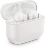 Écouteurs Bluetooth Energy Sistem Style 2 True Wireless - Coconut (451722) – Image 4