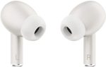 Écouteurs Bluetooth Energy Sistem Style 2 True Wireless - Coconut (451722) – Image 2