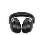 Casque Bluetooth Energy Sistem Nomadic ANC - Noir (459148) – Image 4
