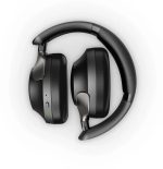 Casque Bluetooth Energy Sistem Nomadic ANC - Noir (459148) – Image 3