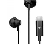 Écouteurs Energy Sistem EasyPods - Type C (8432426459513)