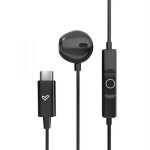 Écouteurs Energy Sistem EasyPods - Type C (8432426459513) – Image 2