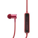 Écouteurs Bluetooth Energy Sistem Urban 2 - Cherry (449163)