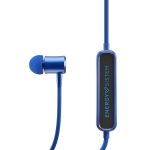 Écouteurs Bluetooth Energy Sistem Urban 2 - Indigo (449156)