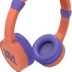 Casque Energy Sistem Lol&Roll Pop Kids - Jack 3,5mm (451869)