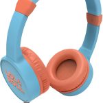 Casque Energy Sistem Lol&Roll Pop Kids - Jack 3,5mm (451166)