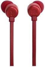 Écouteurs USB-C JBL Tune 310C Rouge (1200130011177) – Image 2