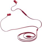 Écouteurs USB-C JBL Tune 310C Rouge (1200130011177) – Image 5