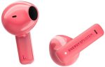 Écouteurs Bluetooth Energy Sistem True Wireless StreetMusic Coral (8432426459223) – Image 7