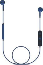 Écouteurs Bluetooth Energy Sistem 1 - Bleu (428342)