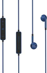 Écouteurs Bluetooth Energy Sistem 1 - Bleu (428342) – Image 3