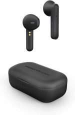 Écouteurs Bluetooth Energy Sistem FE 2 True Wireless - Noir (452057)
