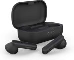 Écouteurs Bluetooth Energy Sistem FE 2 True Wireless - Noir (452057) – Image 7