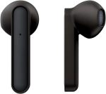 Écouteurs Bluetooth Energy Sistem FE 2 True Wireless - Noir (452057) – Image 4