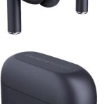 Écouteurs Bluetooth Energy Sistem Style 2 True Wireless - Navy (451715)