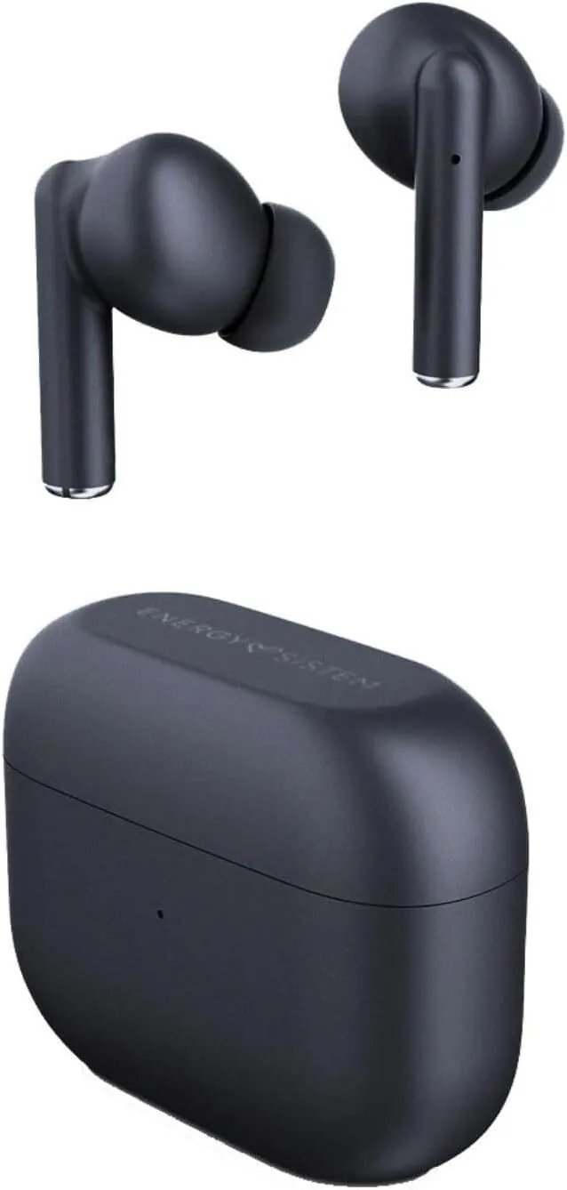 cmsoq3q5c03nfqg03k6sl3oad.jpg Écouteurs Bluetooth Energy Sistem Style 2 True Wireless - Navy (451715) – Image 1