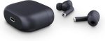 Écouteurs Bluetooth Energy Sistem Style 2 True Wireless - Navy (451715) – Image 2