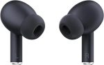 Écouteurs Bluetooth Energy Sistem Style 2 True Wireless - Navy (451715) – Image 4