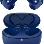 Écouteurs Bluetooth Energy Sistem Urban Pulse (8432426455270)