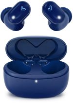Écouteurs Bluetooth Energy Sistem Urban Pulse (8432426455270)