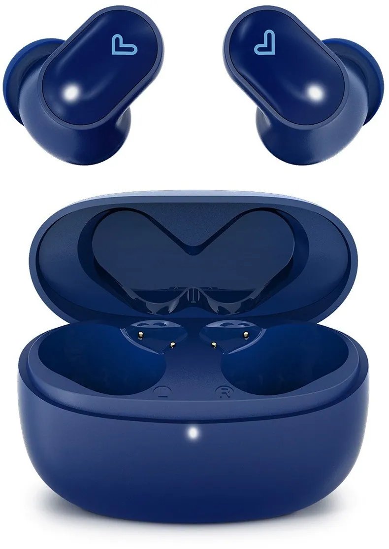 cmsoq3qa003nlqg03tatb7rx9.jpg Écouteurs Bluetooth Energy Sistem Urban Pulse (8432426455270) – Image 1