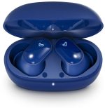 Écouteurs Bluetooth Energy Sistem Urban Pulse (8432426455270) – Image 2