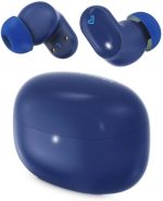 Écouteurs Bluetooth Energy Sistem Urban Pulse (8432426455270) – Image 6
