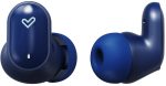 Écouteurs Bluetooth Energy Sistem Urban Pulse (8432426455270) – Image 5