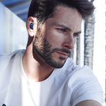 Écouteurs Bluetooth Energy Sistem Urban Pulse (8432426455270) – Image 4