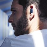 Écouteurs Bluetooth Energy Sistem Urban Pulse (8432426455270) – Image 3