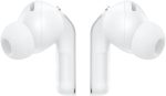 SAMSUNG EAR BUDS Galaxy buds 4 pro Bluetooth white 12M – Image 3