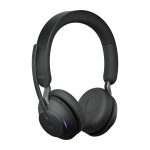 JABRA Evolve2 65 – Image 3