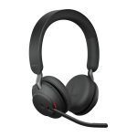 JABRA Evolve2 65 – Image 4
