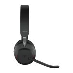 JABRA Evolve2 65 – Image 5