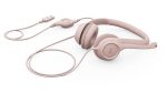 Casque Logitech H390 - USB (981-001281) – Image 6