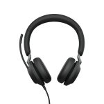 JABRA Evolve2 40se