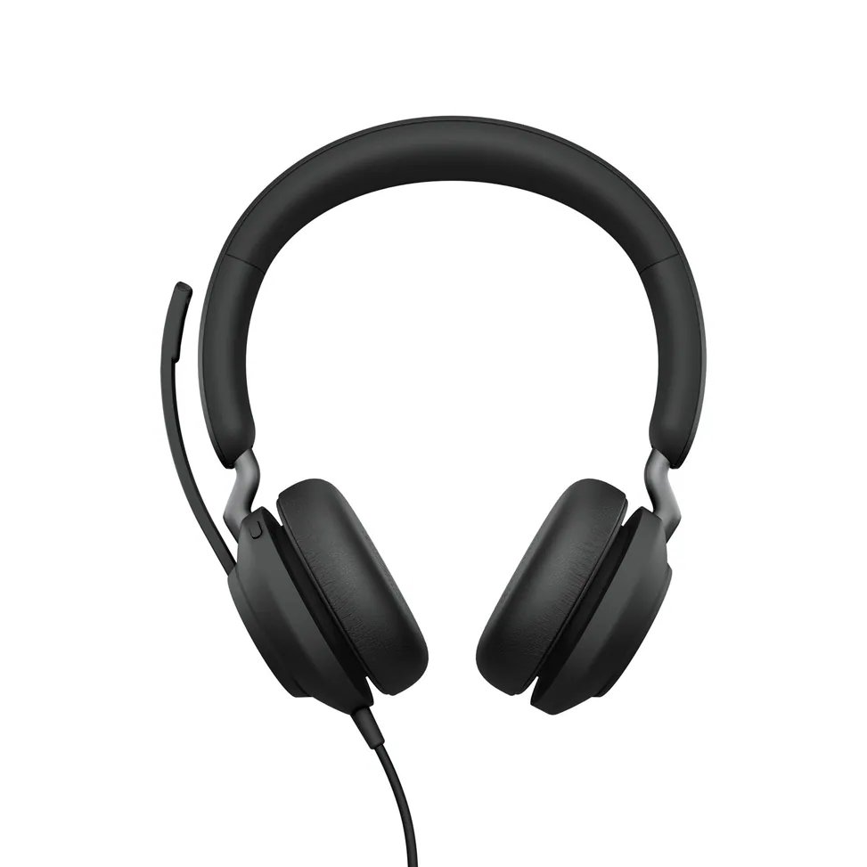cmsoq3r4k03p6qg0323cceo1u.jpg JABRA Evolve2 40se – Image 1