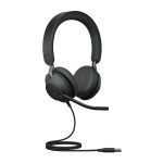 JABRA Evolve2 40se – Image 3