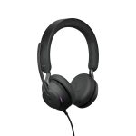 JABRA Evolve2 40se – Image 2