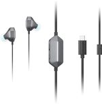 Écouteurs filaires USB-C Lenovo Legion E510 7.1 RGB Gaming (GXD1N40797) – Image 5