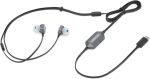 Écouteurs filaires USB-C Lenovo Legion E510 7.1 RGB Gaming (GXD1N40797) – Image 7