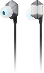 Écouteurs filaires USB-C Lenovo Legion E510 7.1 RGB Gaming (GXD1N40797) – Image 2